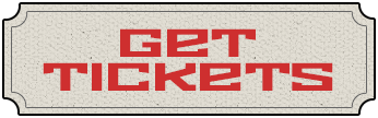 Buy Tickets online button