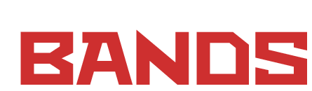 Battle of the Bands Logo