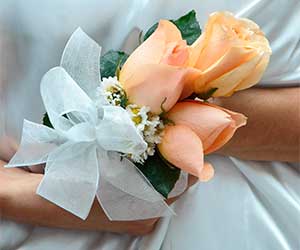 Wedding Bouquets