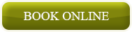 Book online button