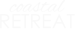 Coastal Retreat Estate Logo