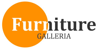 Furniture Galleria Logo