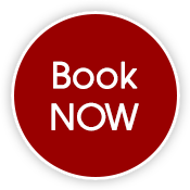 Book Now