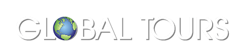 Global Tours Logo