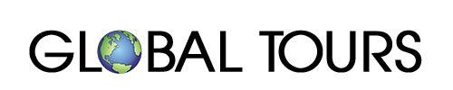 Global Tours Logo
