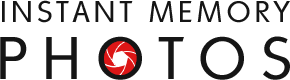 Business Name Logo