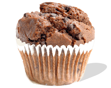 Muffin King