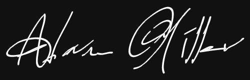 Musician Logo