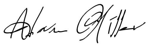Musician Logo