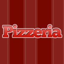 Pizzeria