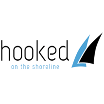 Hooked on the Shore