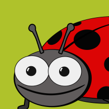 Little Bugs Daycare