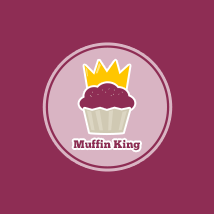 Muffin King
