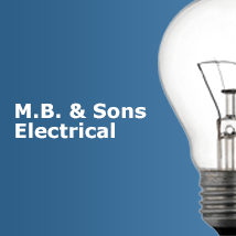 Electrician