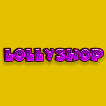 LollyShop