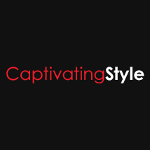 Captivating Style