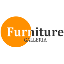 Furniture Galleria