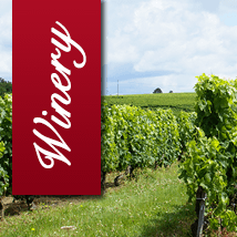 Winery