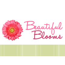 Beautiful Blooms