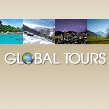 Global Tours