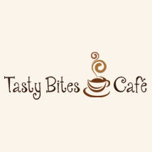 Tasty Bites Cafe