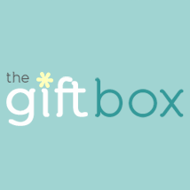 The Gift Box
